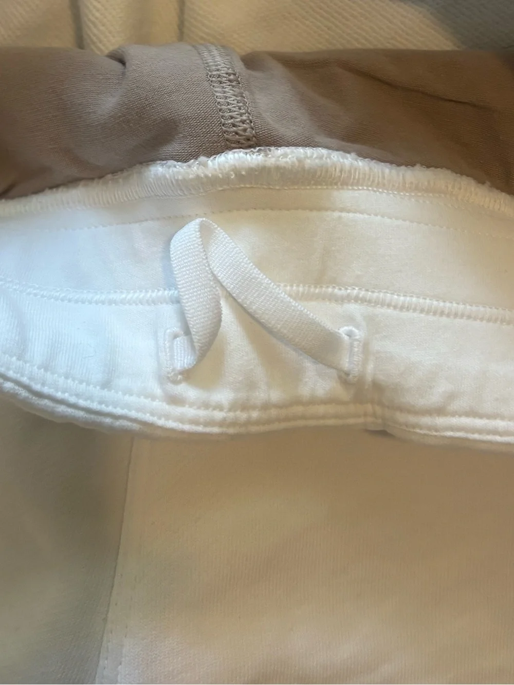 Lululemon Sweats